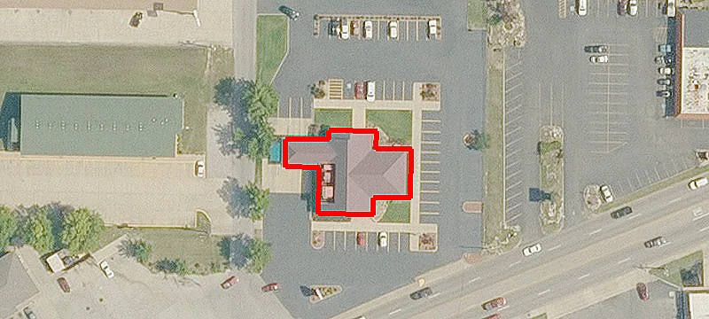949 Hwy 62nd E