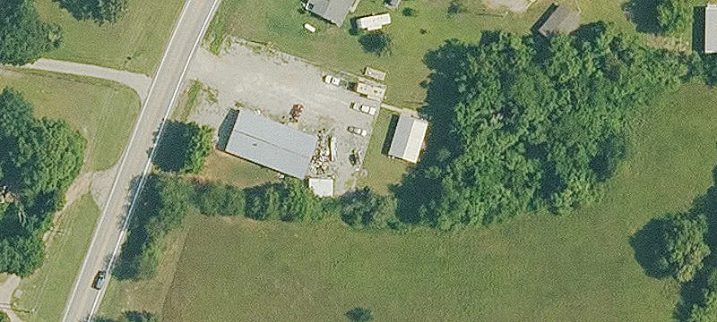 3685 Hwy 201st N