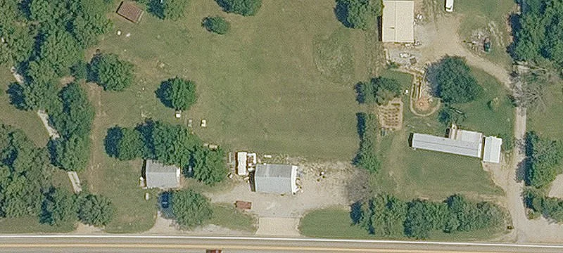 1593 Ww Rd