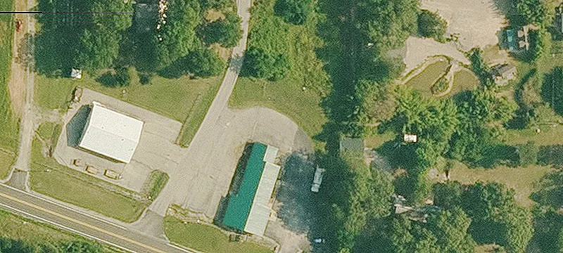 10680 Hwy 5th S