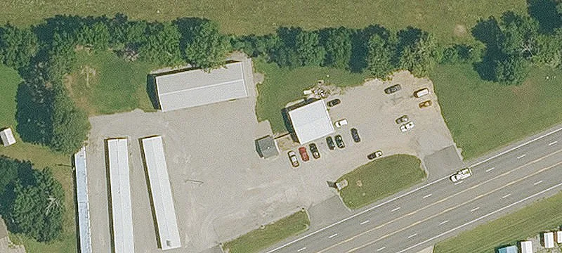 7075 Hwy 62nd W