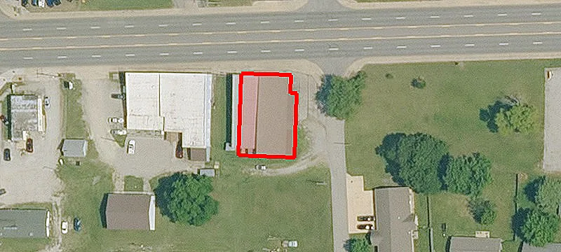 115 Main St