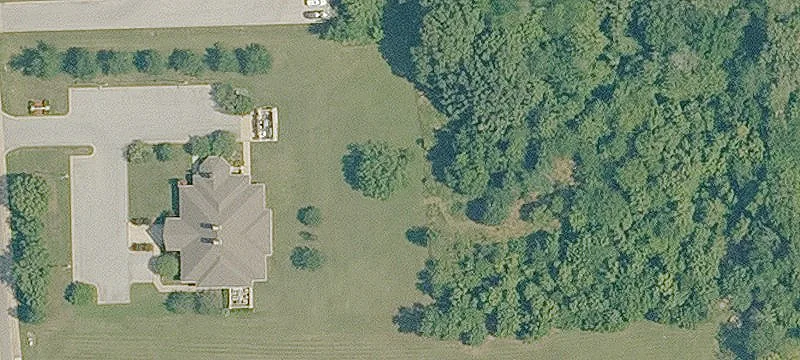 250 Bucher Dr