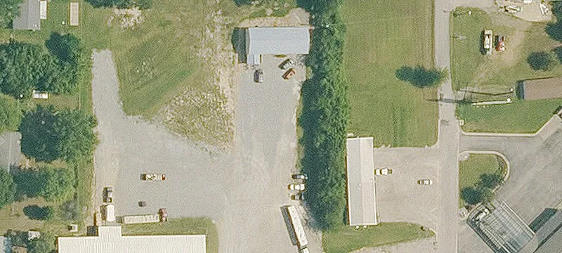 2620 Hwy 62nd E