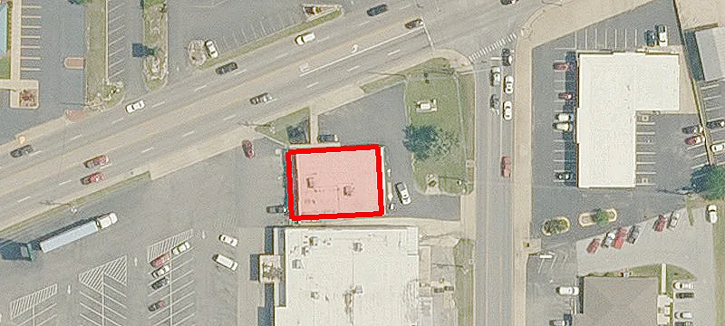 960 Hwy 62nd E