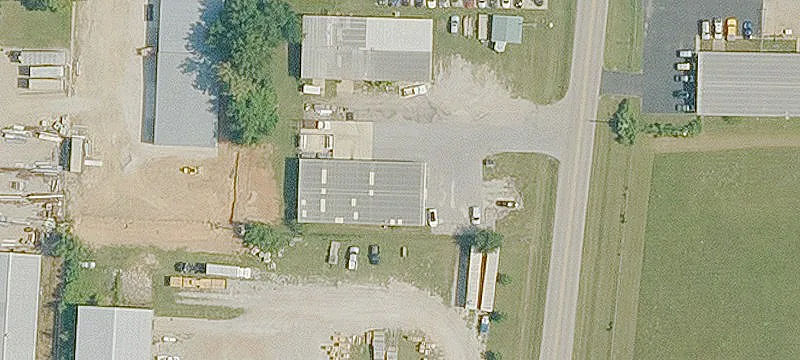 1820 College Spur