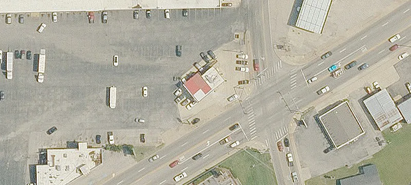 341 Hwy 62nd E