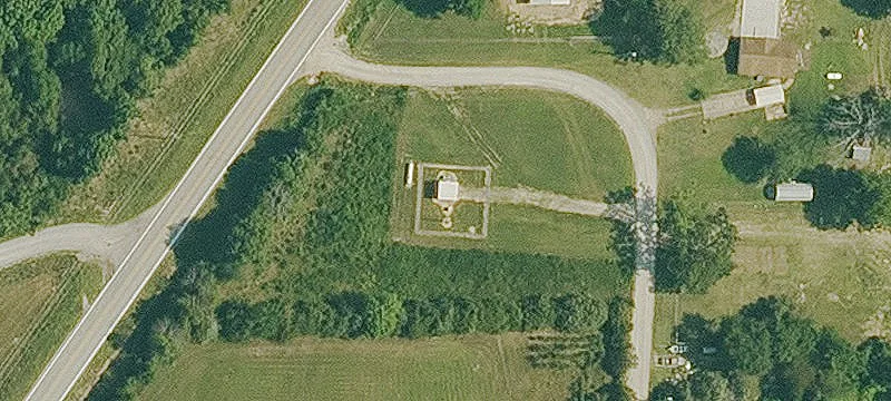 Clarkridge, AR 72623