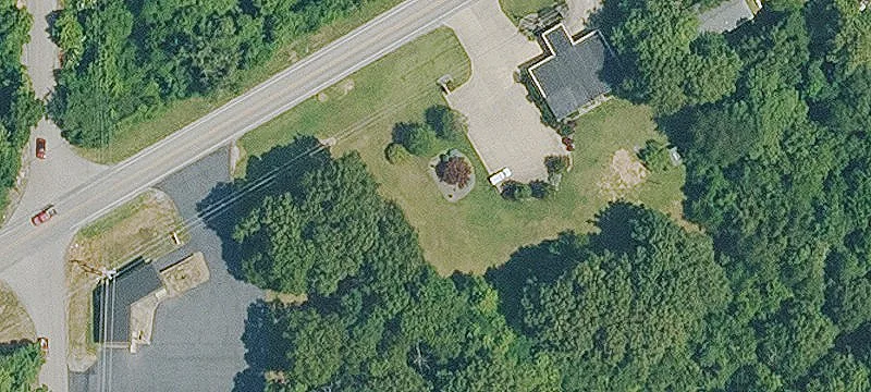 4898 Hwy 178th W