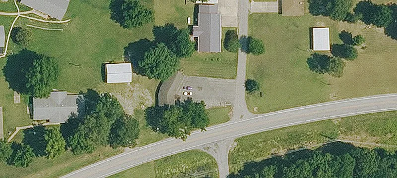 3753 Hwy 178th W
