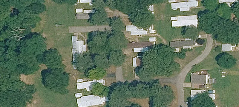661 Nubbin Rdg Rd