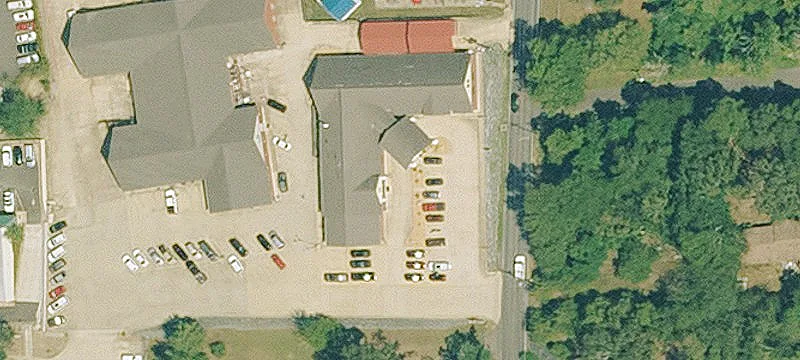 120 Adcock Rd