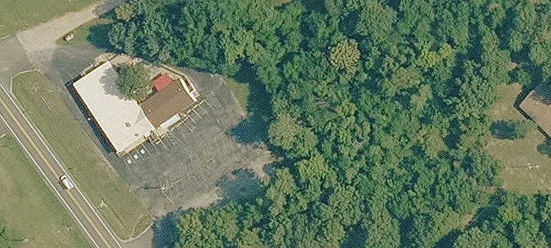 4754 Hwy 5th S