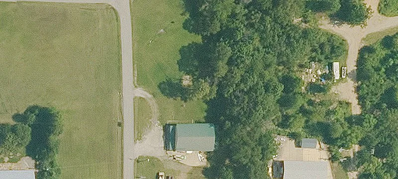 83 Rawlings Ln