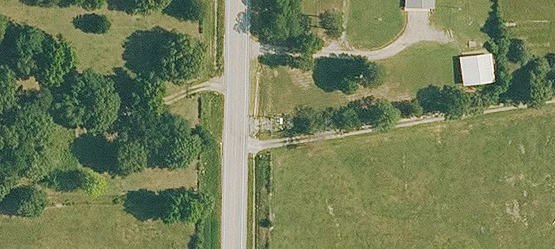 Norfork, AR 72658