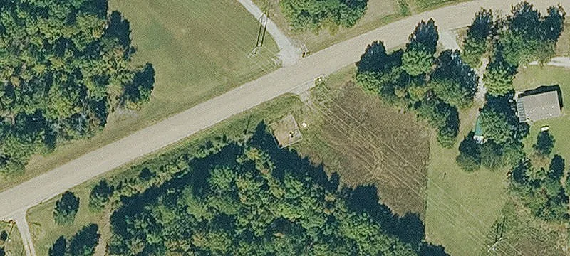 Norfork, AR 72658
