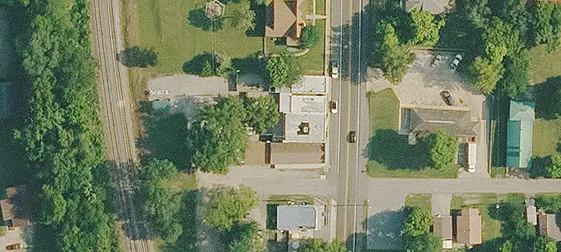 13863 Hwy 5th S