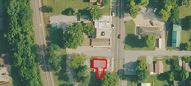 13869 Hwy 5th S