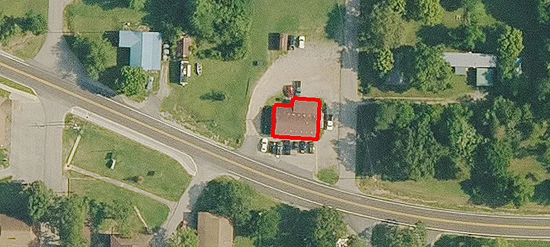 14198 Hwy 5th S