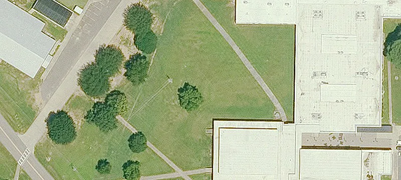 Nashville, AR 71852