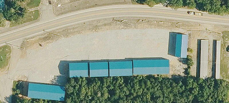Hwy 62