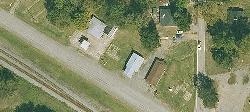 200 Hwy 65th N