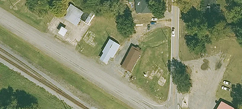 104 Hwy 65th S