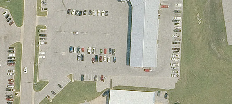 2448 Hwy 62nd W
