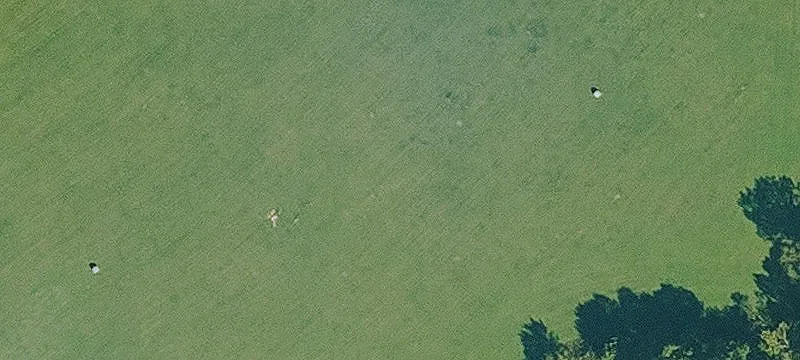 Us 62nd Hwy