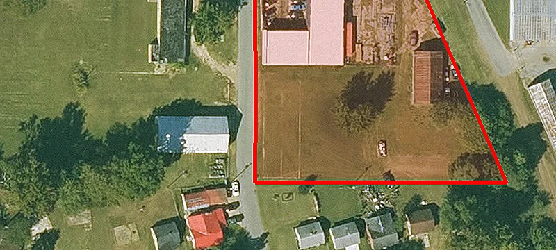 10 Mississippi