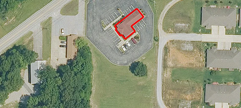 5748 Hwy 178th W