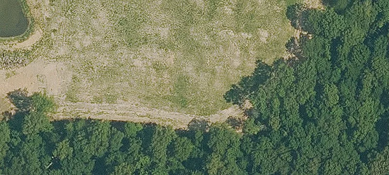 Hwy 62