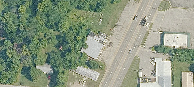 1024 Hwy 62