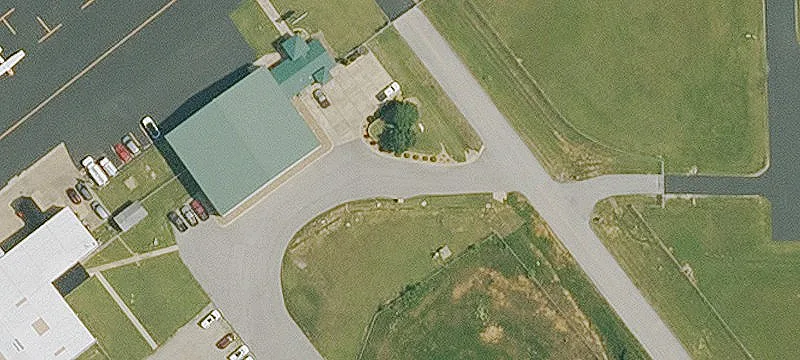39 Airport Pl