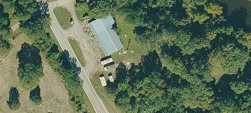 7648 Hwy 177th S