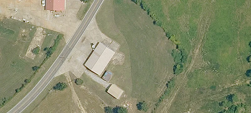 35476 Hwy 263