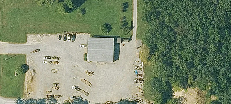 65 Harry Rd