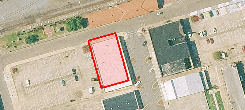108 Main St
