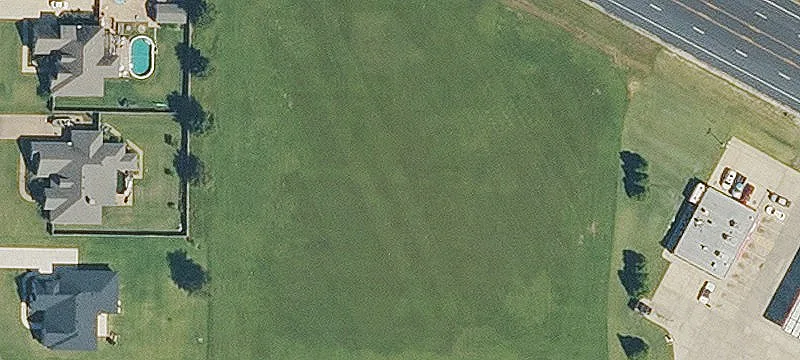 Hwy 64th 64b