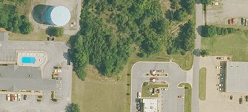 1808 Hwy 62nd E