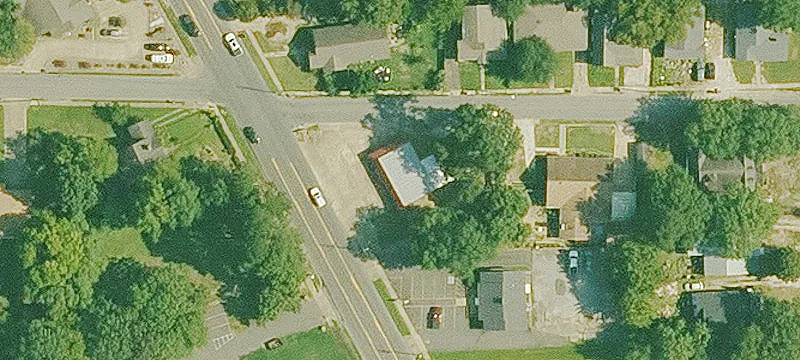 1211 Main St