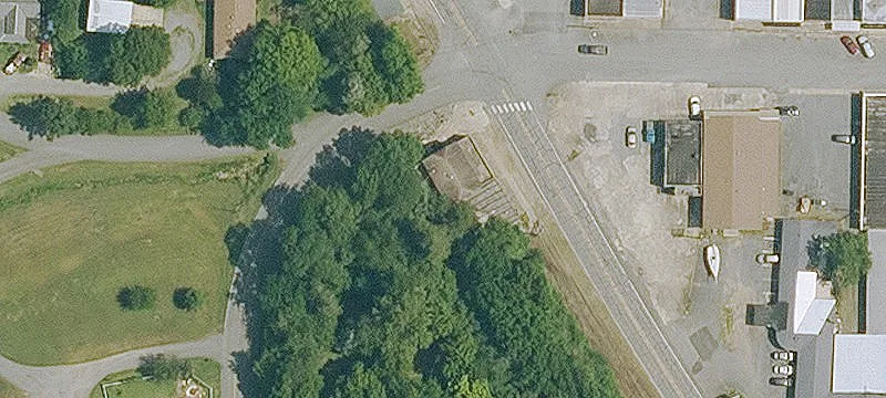 477 Hwy 65th Busb