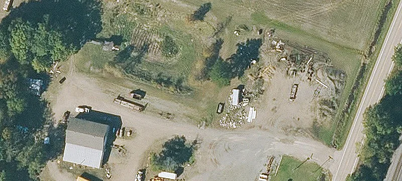 26815 Hwy 49