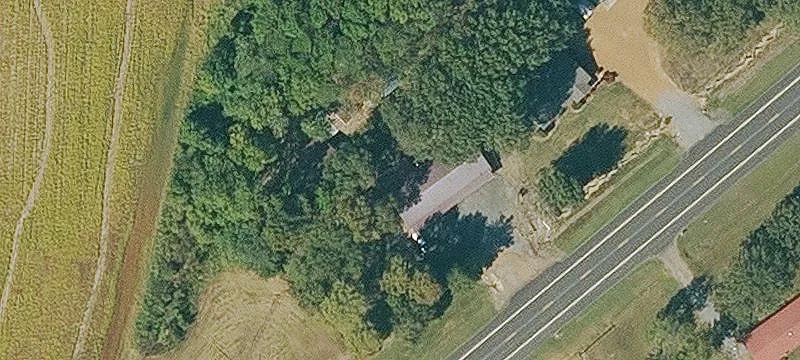 8250 Hwy 70