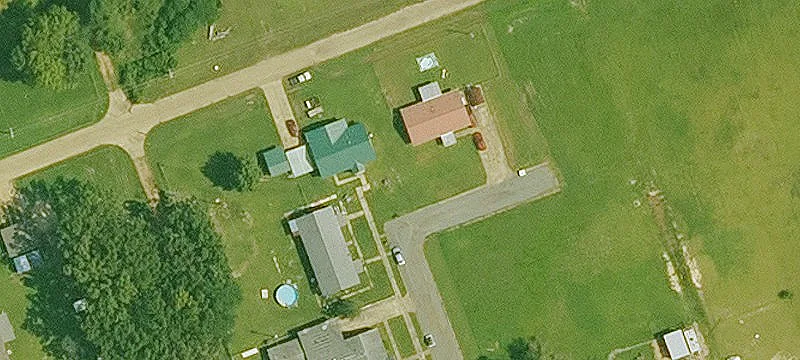 505 Maple St