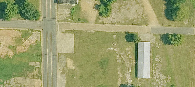 129 Ctr SE St