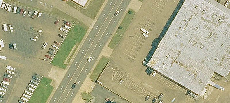 803 California SW Ave