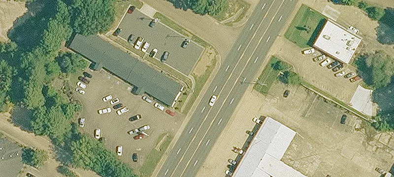 706 California SW Ave