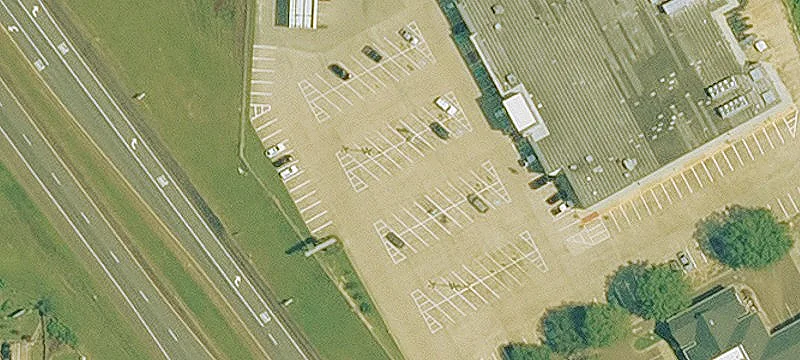 1345 Hwy 278th Byp