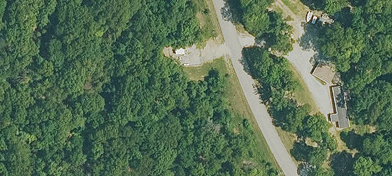 19 Cir Dr